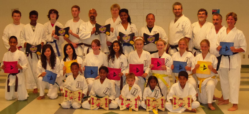 Group Photo